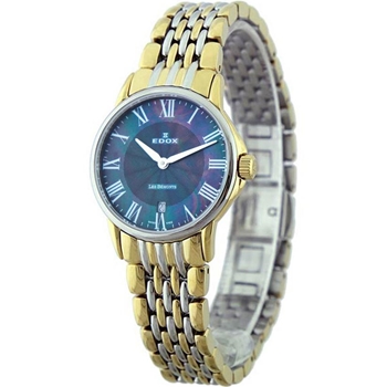 ساعت مچی ادوکس 57001357BMNAGR